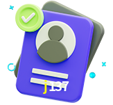 Tornar-se um membro do j137 é muito simples