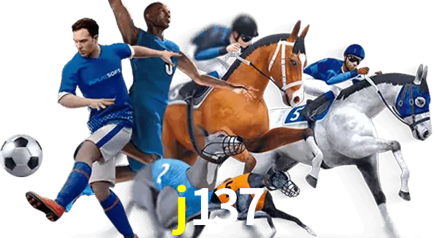 j137